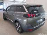  Peugeot  5008  Allure Business 1.5 HDi 130CV BVA8 E6dT #2