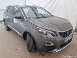  Peugeot  5008  Allure Business 1.5 HDi 130CV BVA8 E6dT #4