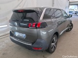 Peugeot  5008  Allure Business 1.5 HDi 130CV BVA8 E6dT #3