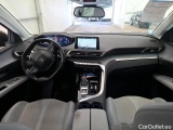  Peugeot  5008  Allure Business 1.5 HDi 130CV BVA8 E6dT #5