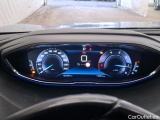  Peugeot  5008  Allure Business 1.5 HDi 130CV BVA8 E6dT #7