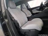 Peugeot  5008  Allure Business 1.5 HDi 130CV BVA8 E6dT #6