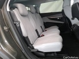  Peugeot  5008  Allure Business 1.5 HDi 130CV BVA8 E6dT #9