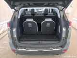  Peugeot  5008  Allure Business 1.5 HDi 130CV BVA8 E6dT #8