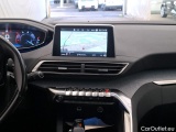  Peugeot  5008  Allure Business 1.5 HDi 130CV BVA8 E6dT #10