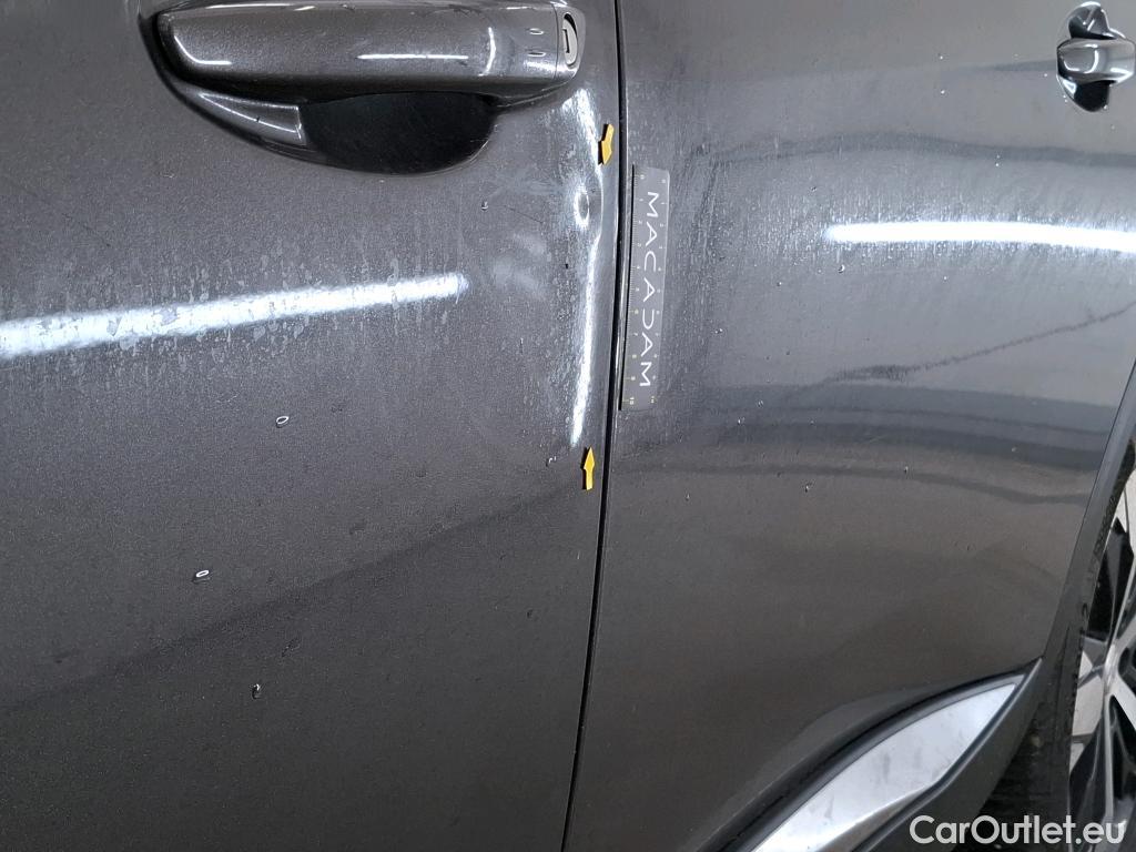  Peugeot  5008  GT 2.0 HDi 180CV BVA8 7 Sieges E6d #10