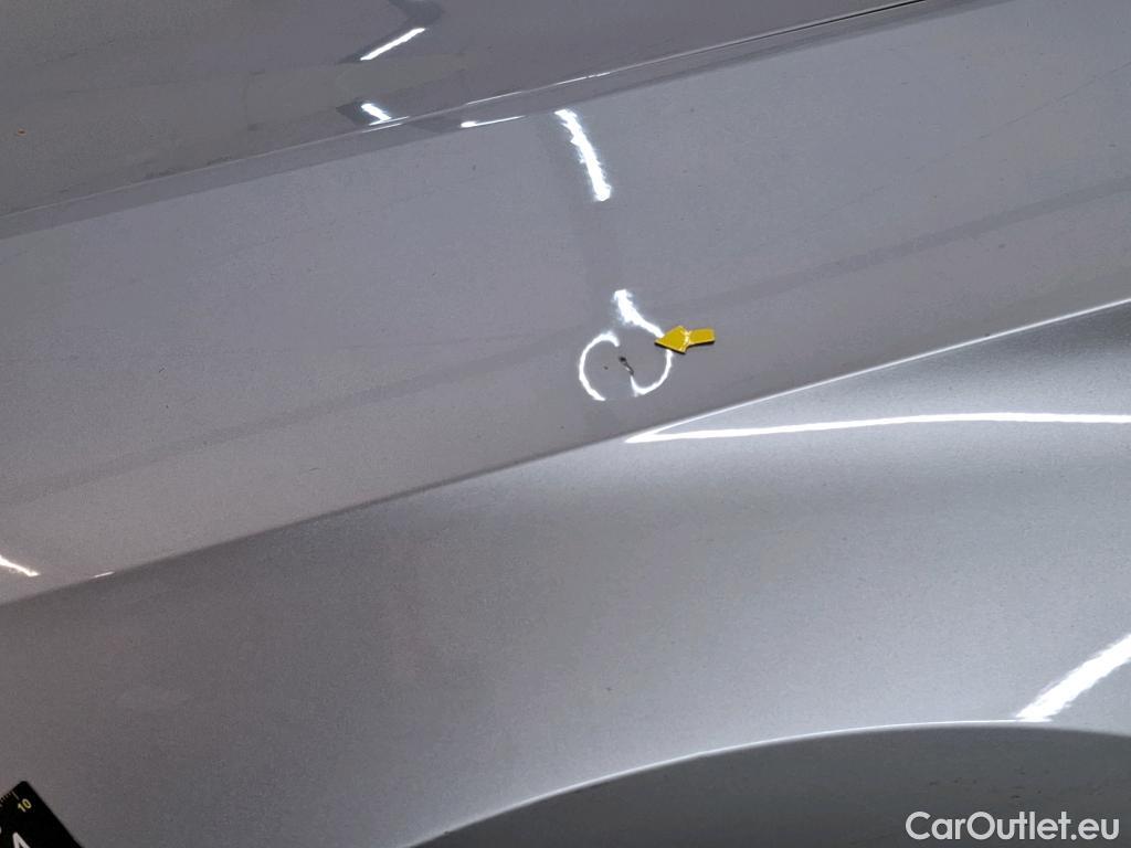  Seat  Leon SEAT  Sportstourer / 2020 / 5P / Break 2.0 TDI 150 DSG S&S Style Business #28