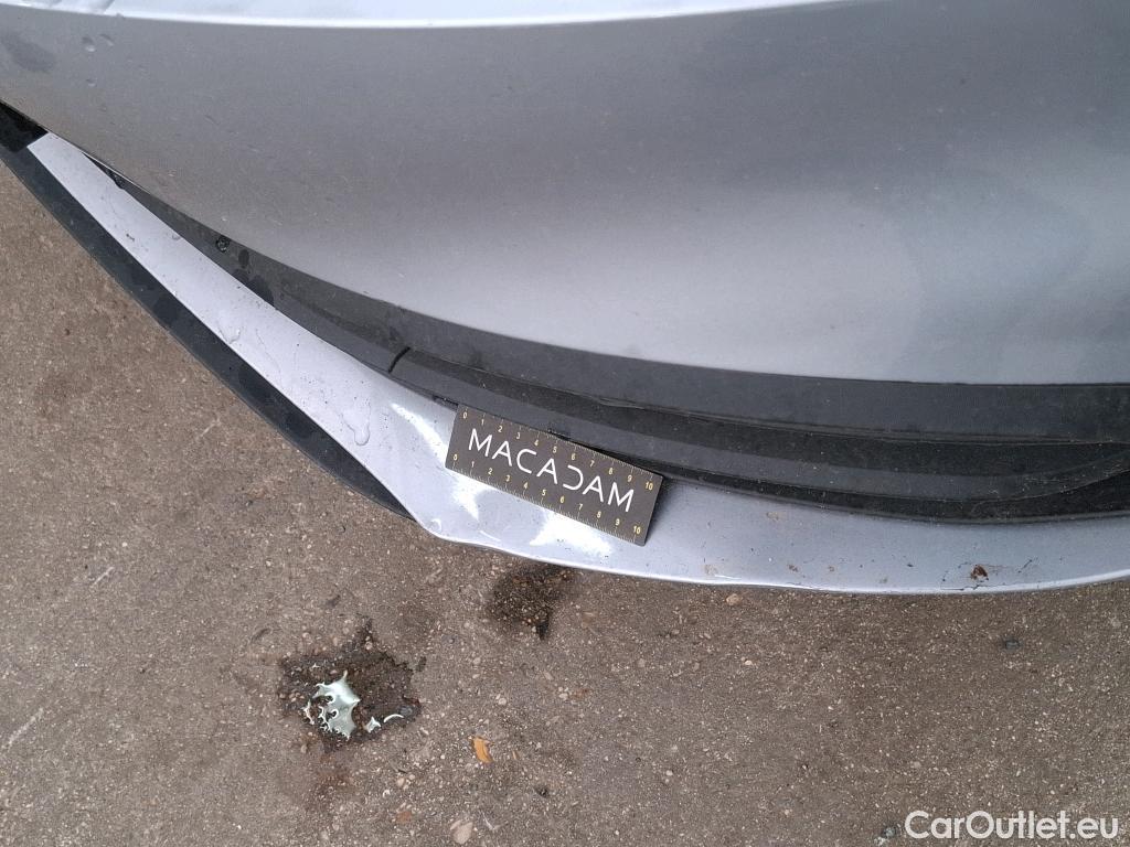  Seat  Leon SEAT  Sportstourer / 2020 / 5P / Break 2.0 TDI 150 DSG S&S Style Business #32