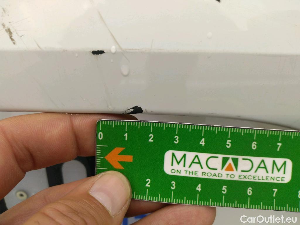  Renault  Clio  V Société Air Nav 1.5 dCi 85CV BVM6 E6dT #17