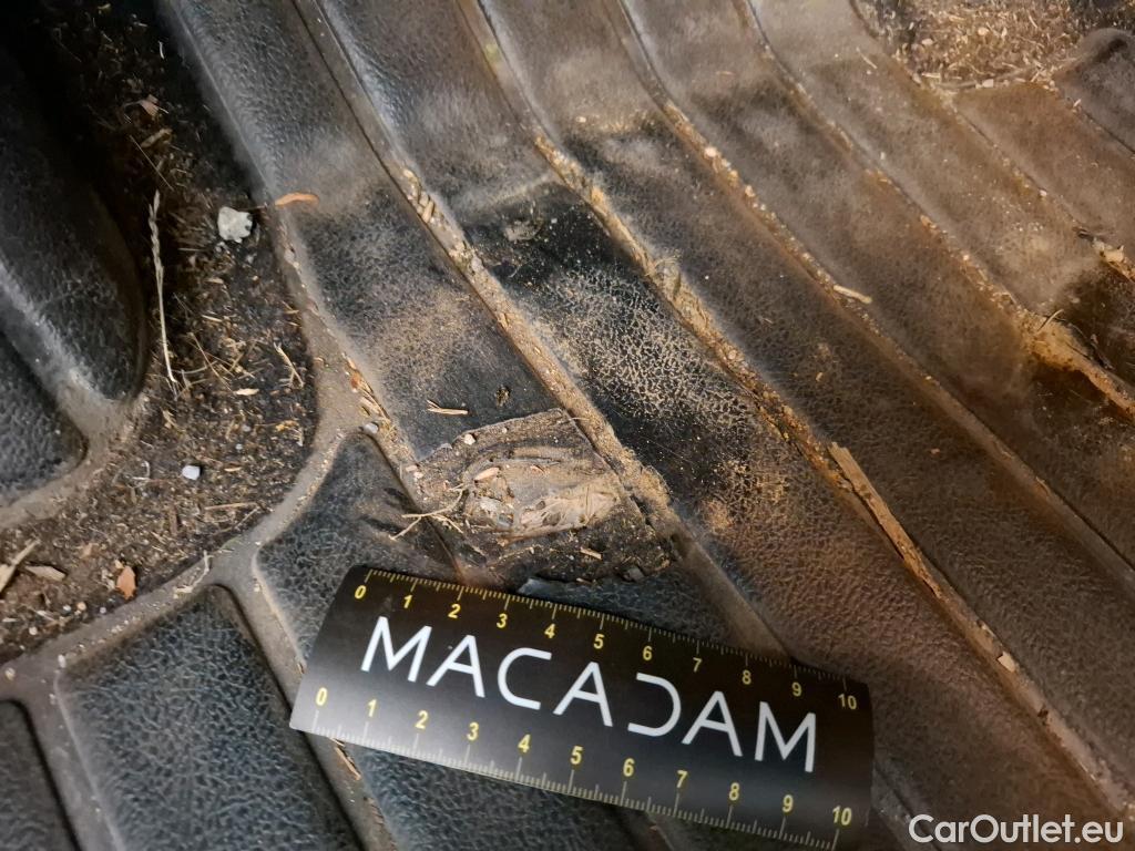  Renault  Clio  V Business 1.5 dCi 100 Transfo VP-VF #2