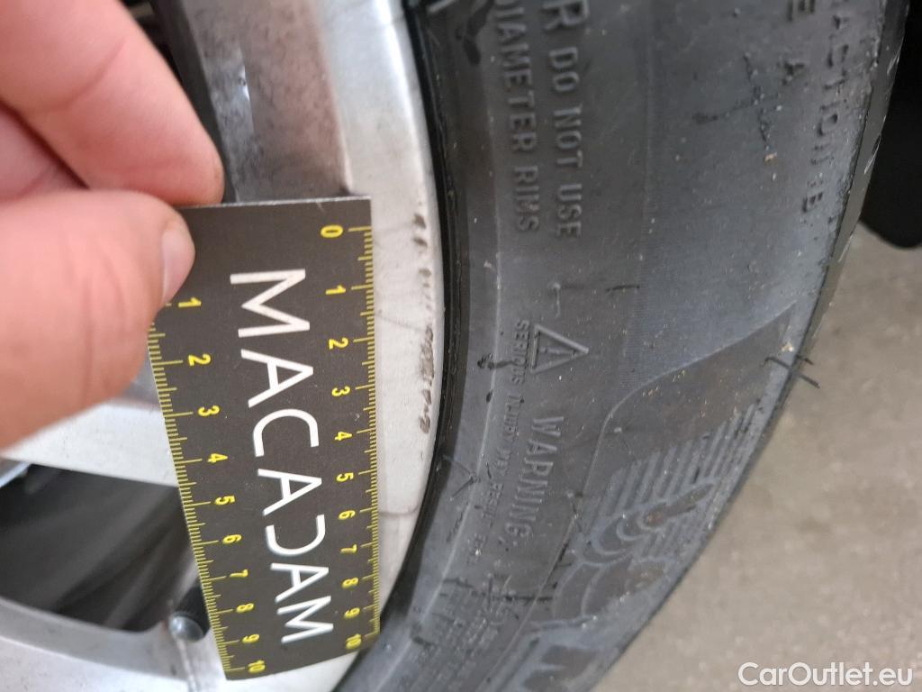  Seat  Leon SEAT  Sportstourer / 2020 / 5P / Break 2.0 TDI 150 DSG S&S Style Business #72