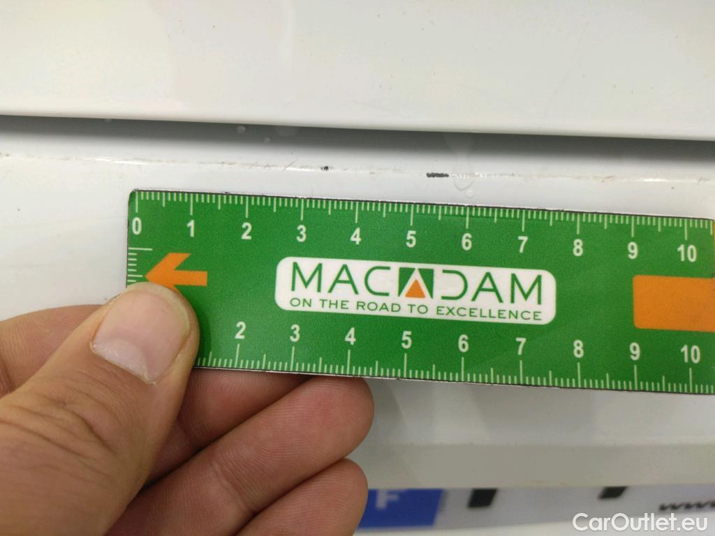  Renault  Clio  V Société Air Nav 1.5 dCi 85CV BVM6 E6dT #19