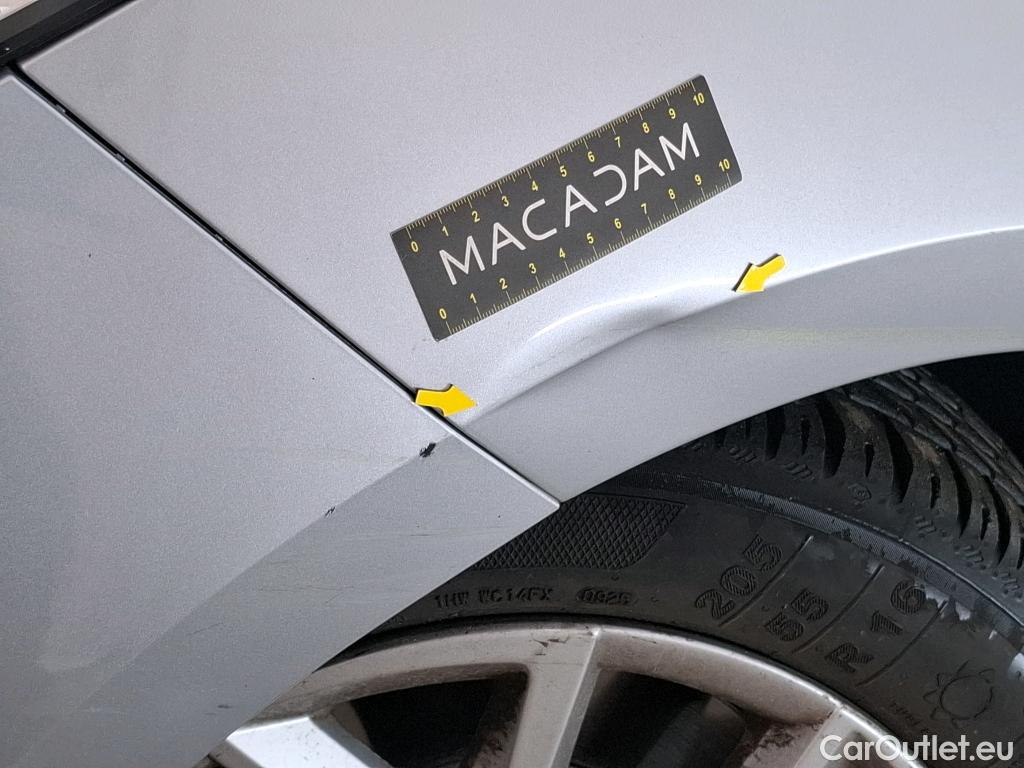  Seat  Leon SEAT  Sportstourer / 2020 / 5P / Break 2.0 TDI 150 DSG S&S Style Business #27