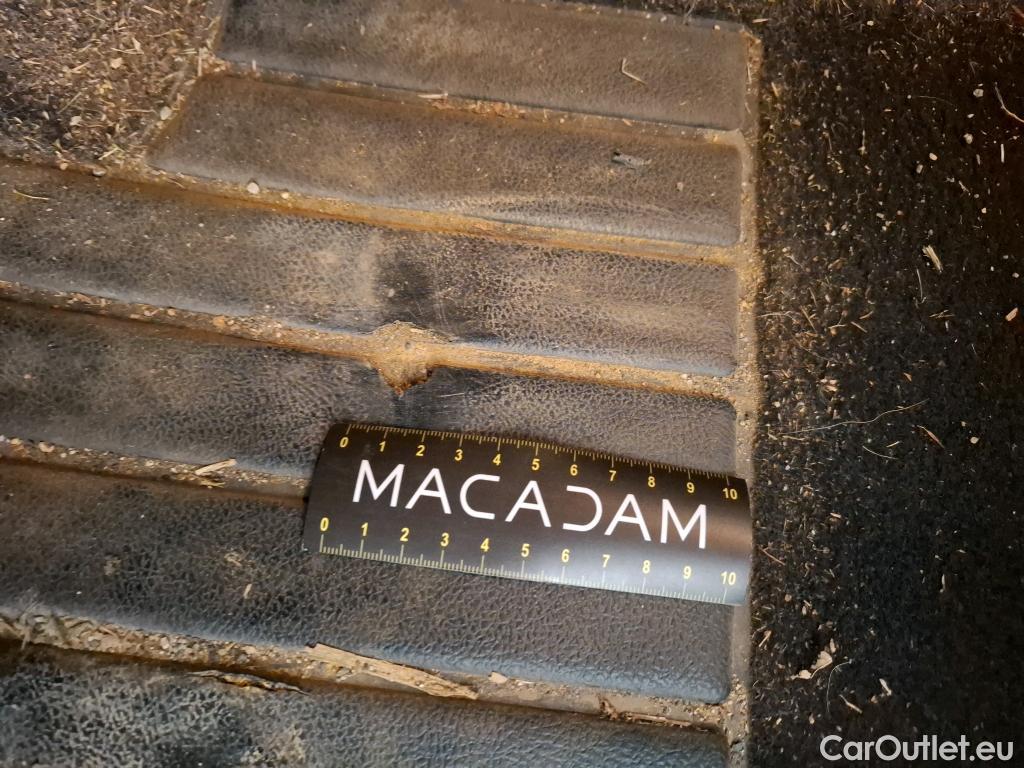  Renault  Clio  V Business 1.5 dCi 100 Transfo VP-VF #3