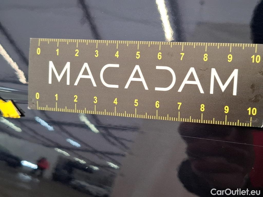  Peugeot  508  Active Business 1.5 HDi 130CV BVA8 E6d #22