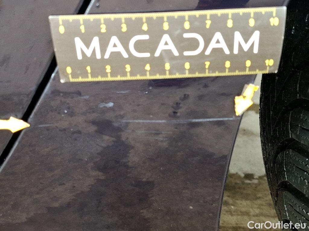  Peugeot  508  Active Business 1.5 HDi 130CV BVA8 E6d #29