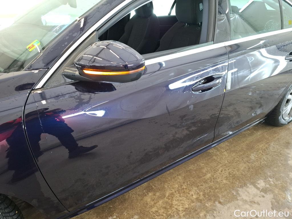  Peugeot  508  Active Business 1.5 HDi 130CV BVA8 E6d #3