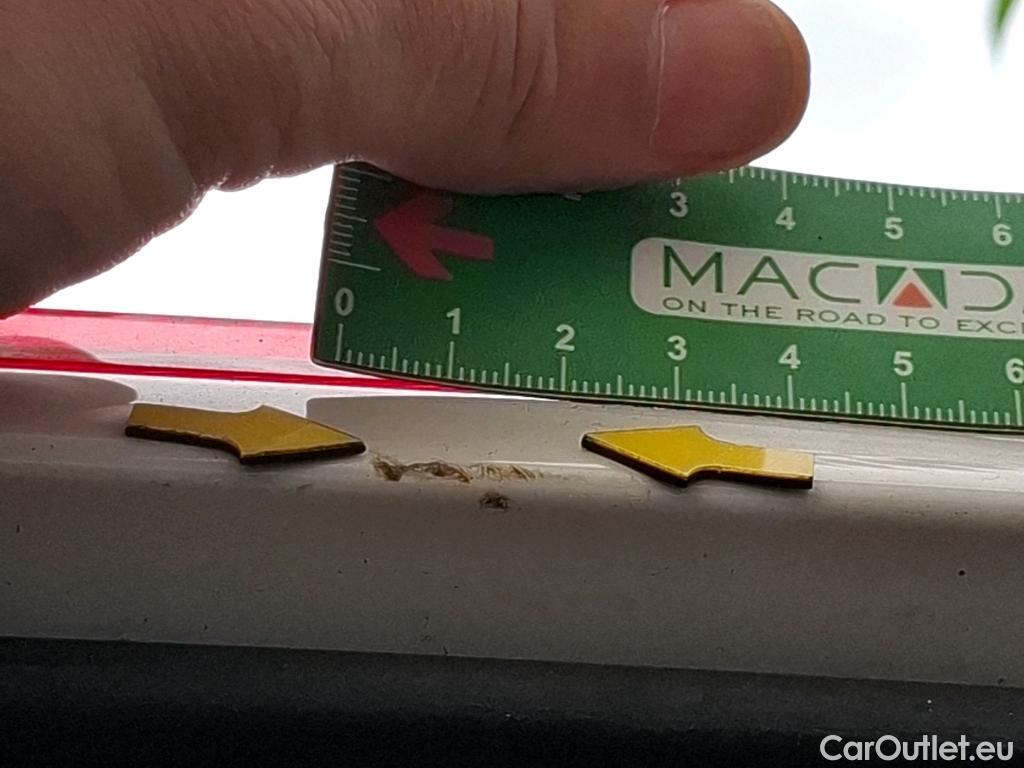  Volkswagen  Crafter VOLKSWAGEN  / 2017 / 4P / Fourgon tôlé 2.0 TDI 140 35 L3H3 4MO Procab Busi Line #32