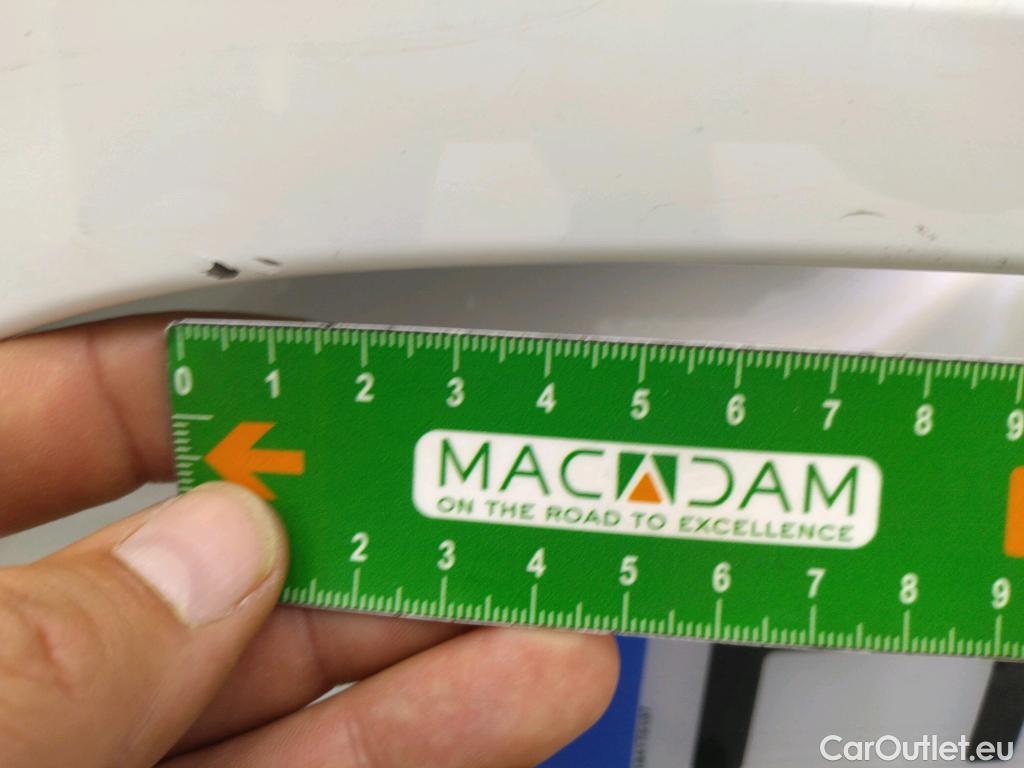  Renault  Clio  V Société Air Nav 1.5 dCi 85CV BVM6 E6dT #15