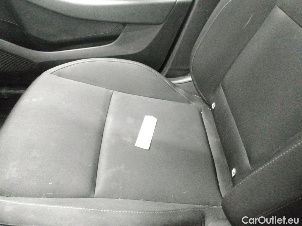  Renault  Clio  V Société Air Nav 1.5 dCi 85CV BVM6 E6dT #45