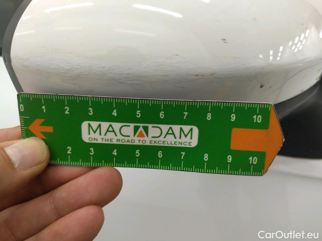  Renault  Clio  V Société Air Nav 1.5 dCi 85CV BVM6 E6dT #44