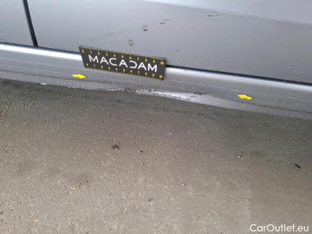  Seat  Leon SEAT  Sportstourer / 2020 / 5P / Break 2.0 TDI 150 DSG S&S Style Business #57