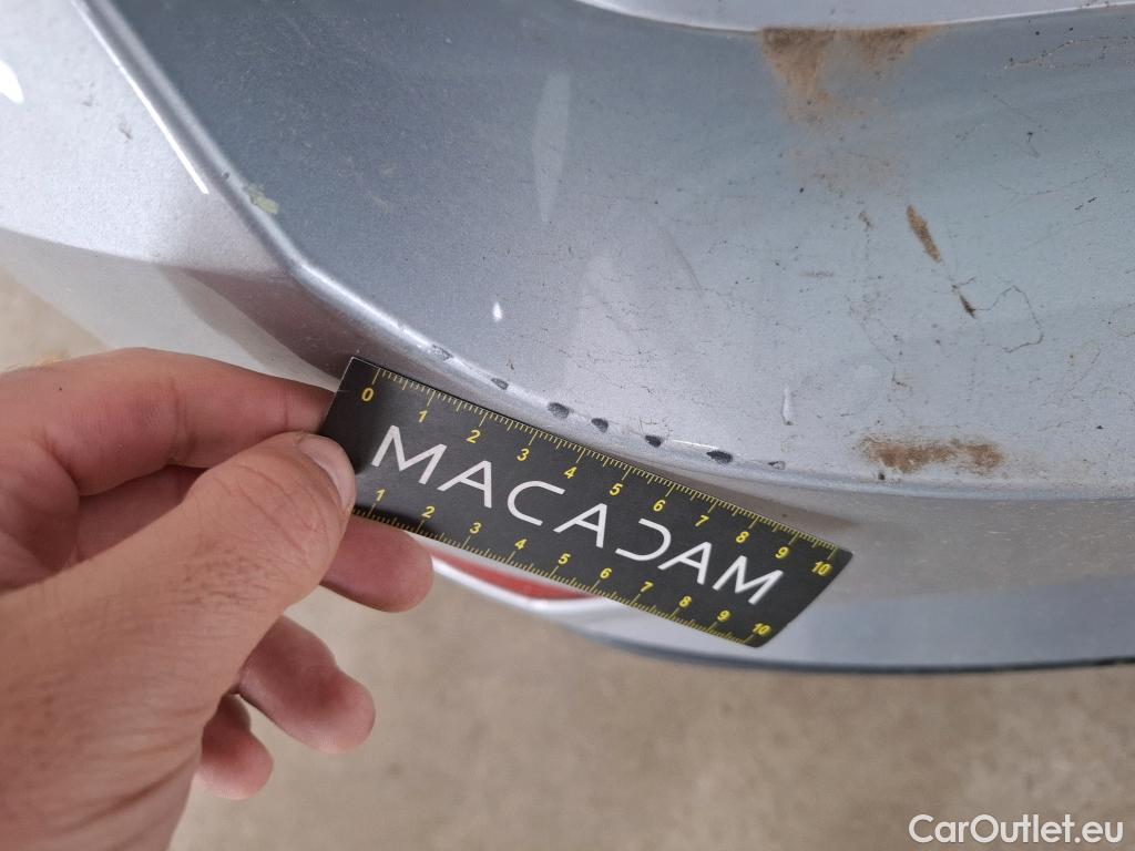  Seat  Leon SEAT  Sportstourer / 2020 / 5P / Break 2.0 TDI 150 DSG S&S Style Business #39