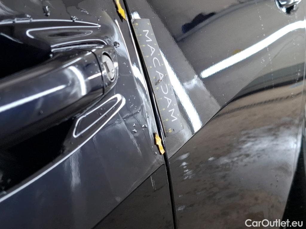  Peugeot  508  Active Business 1.5 HDi 130CV BVA8 E6d #5