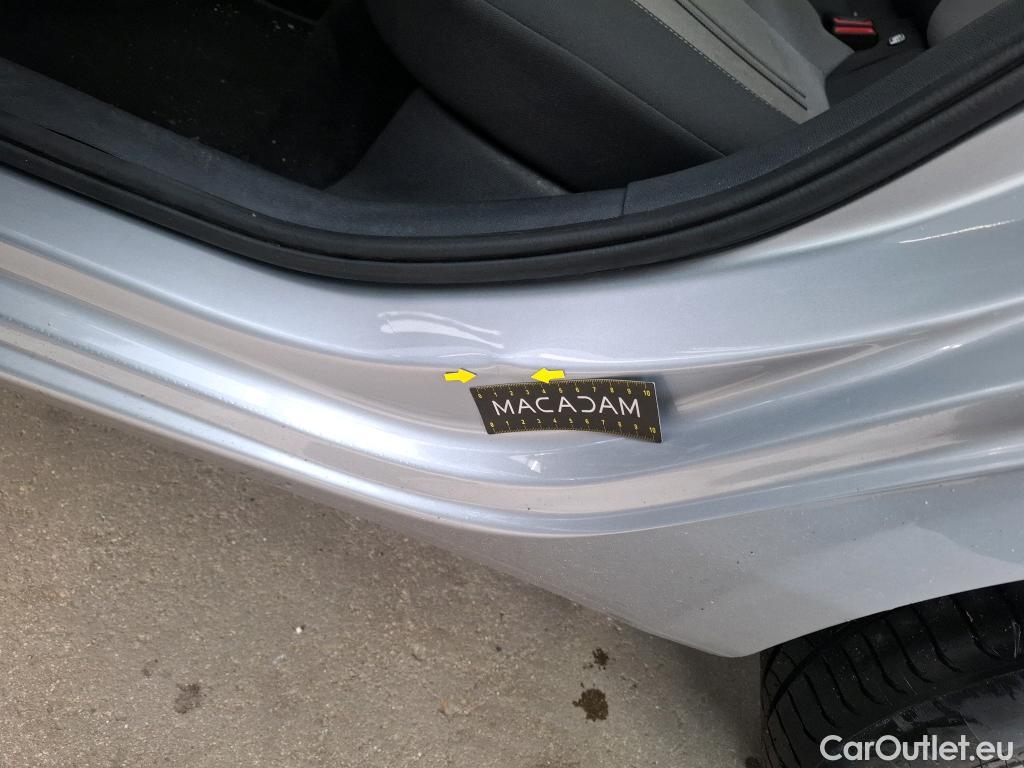  Seat  Leon SEAT  Sportstourer / 2020 / 5P / Break 2.0 TDI 150 DSG S&S Style Business #74