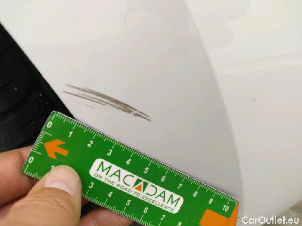  Renault  Clio  V Société Air Nav 1.5 dCi 85CV BVM6 E6dT #13