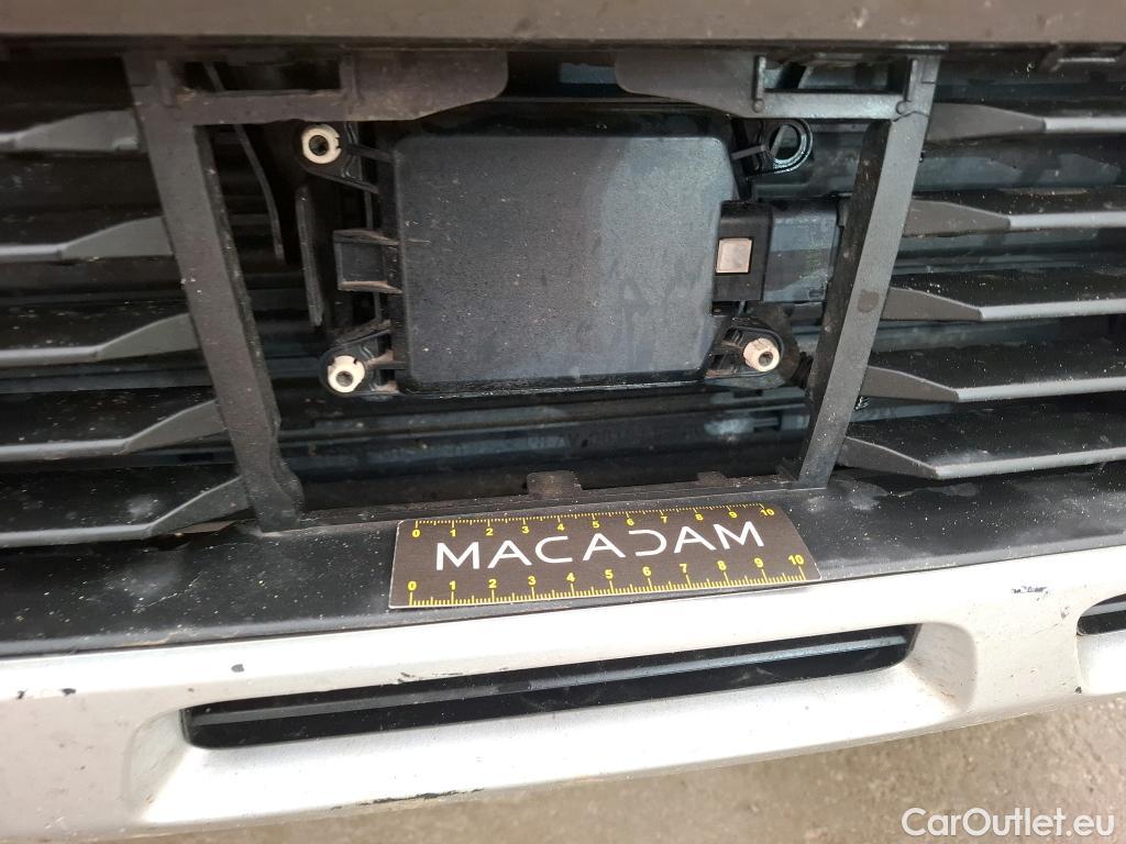  Peugeot  5008  GT 2.0 HDi 180CV BVA8 7 Sieges E6d #29