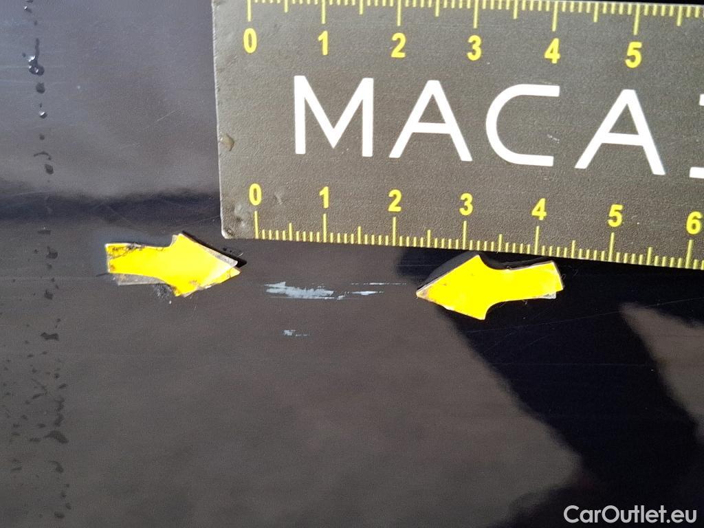  Peugeot  508  Active Business 1.5 HDi 130CV BVA8 E6d #31