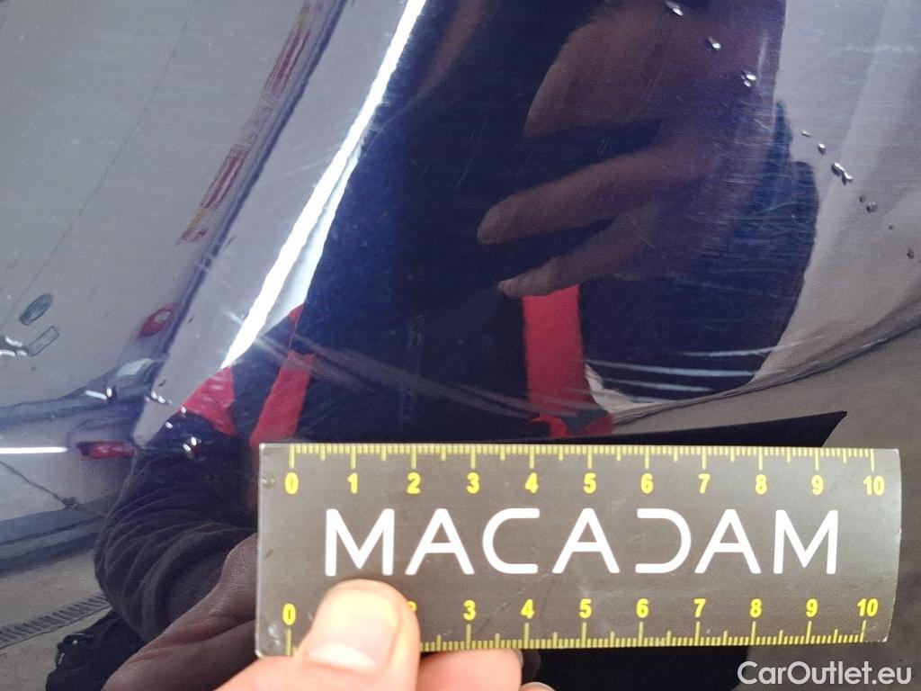  Peugeot  508  Active Business 1.5 HDi 130CV BVA8 E6d #9