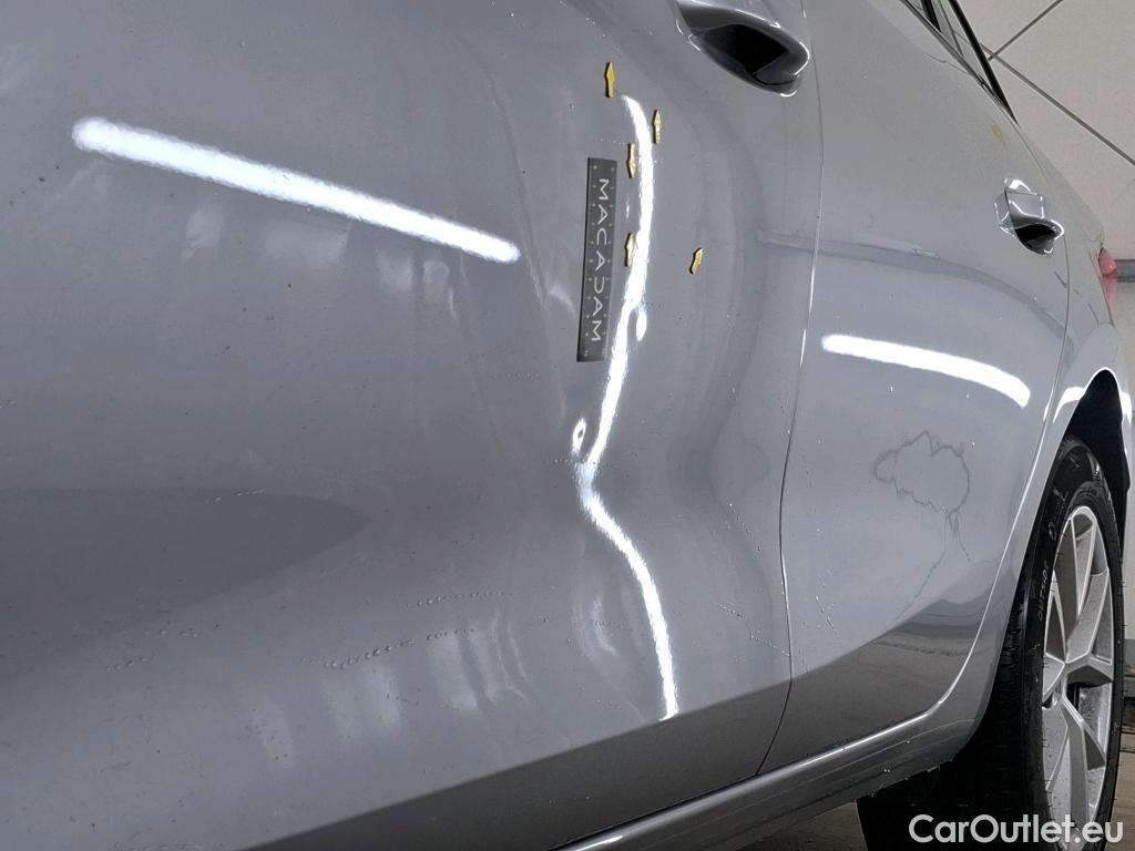  Seat  Leon SEAT  Sportstourer / 2020 / 5P / Break 2.0 TDI 150 DSG S&S Style Business #51