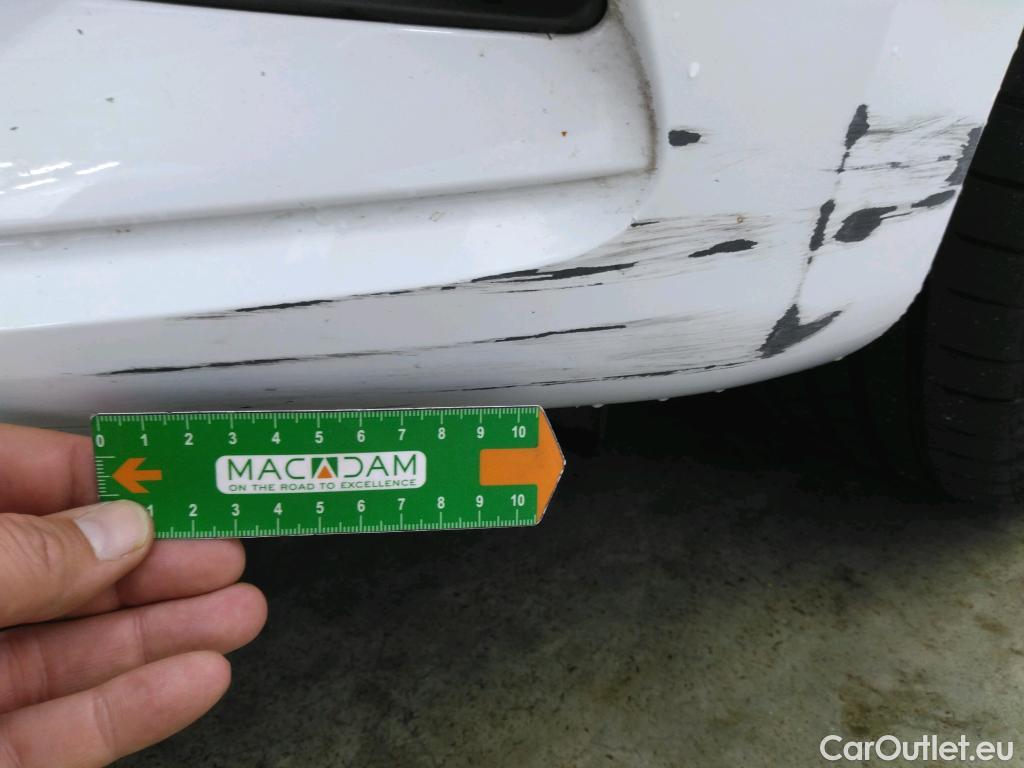  Renault  Clio  V Société Air Nav 1.5 dCi 85CV BVM6 E6dT #34