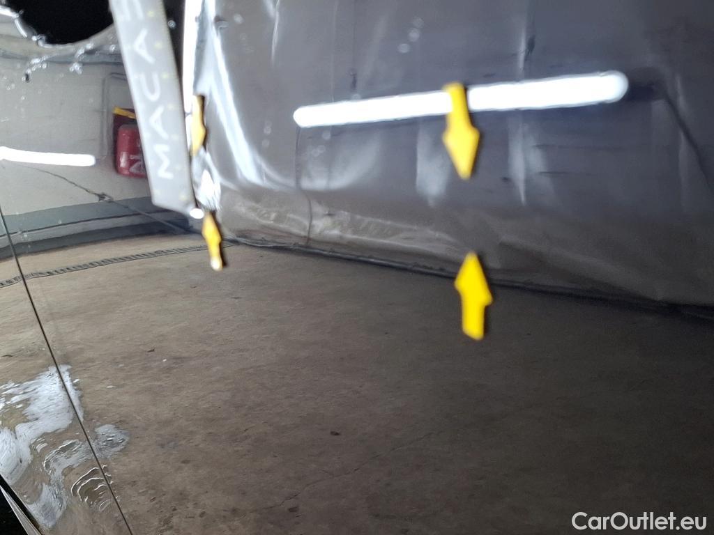  Peugeot  508  Active Business 1.5 HDi 130CV BVA8 E6d #15