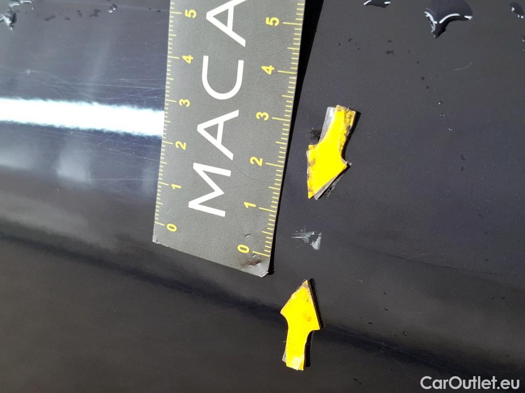  Peugeot  508  Active Business 1.5 HDi 130CV BVA8 E6d #16