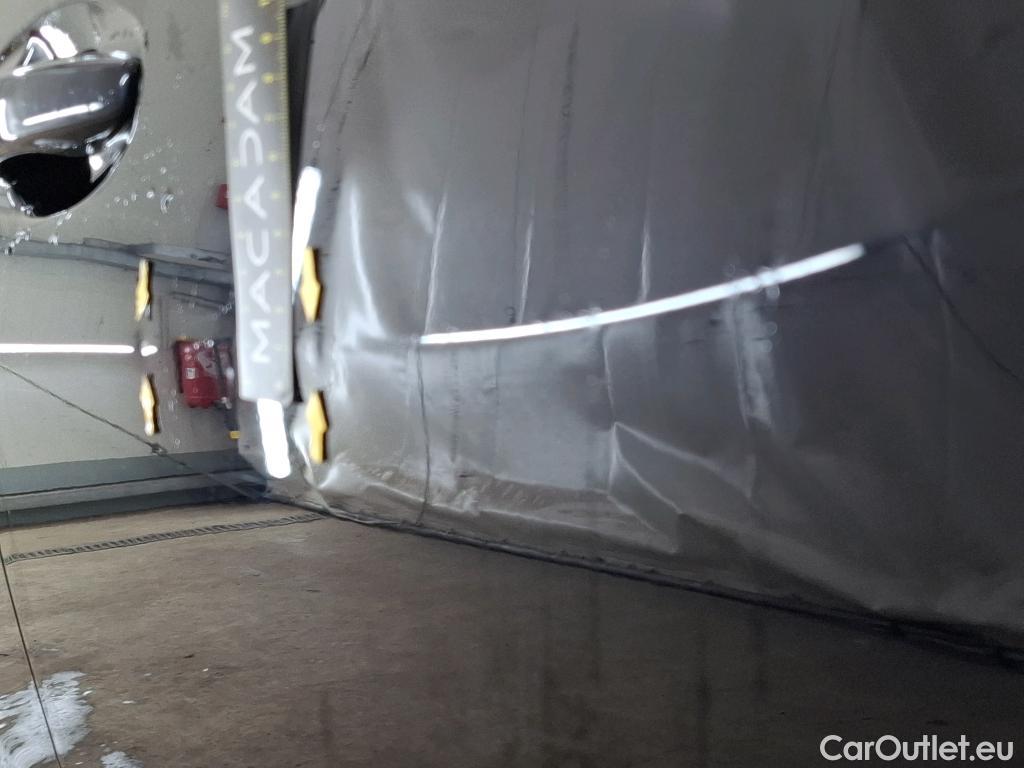  Peugeot  508  Active Business 1.5 HDi 130CV BVA8 E6d #13