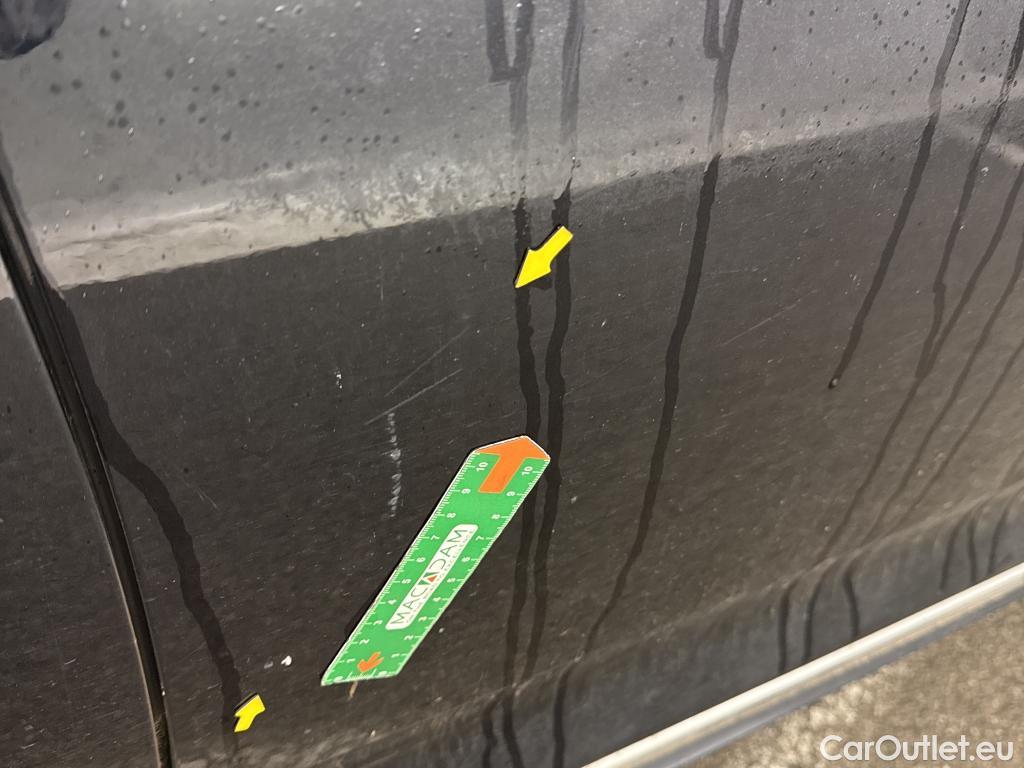  Volkswagen  Passat VOLKSWAGEN  / 2019 / 4P / Berline 2.0 TDI EVO SCR 200 4WD DSG7 R LINE #43