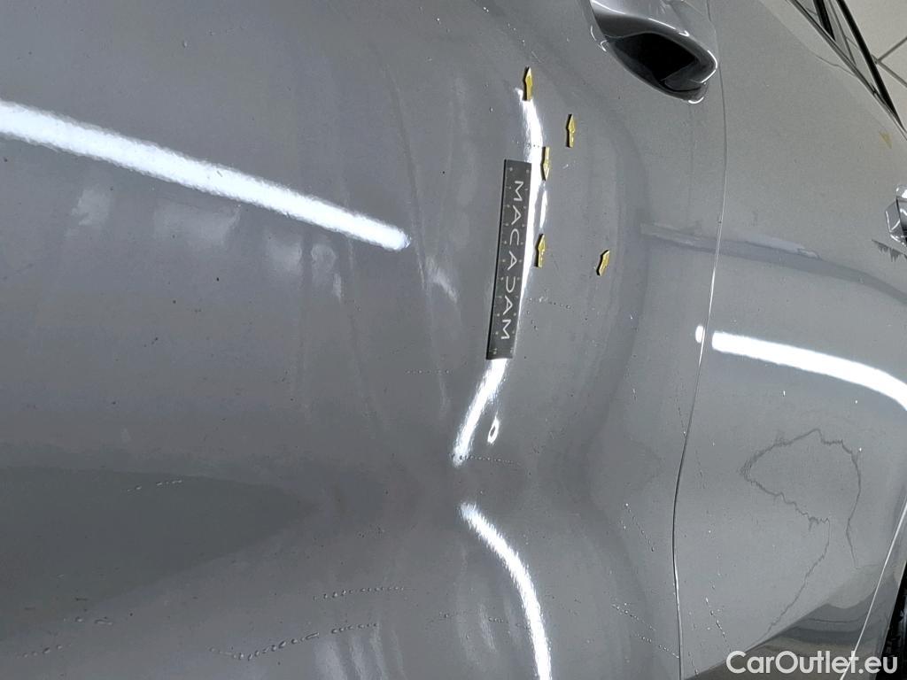  Seat  Leon SEAT  Sportstourer / 2020 / 5P / Break 2.0 TDI 150 DSG S&S Style Business #49