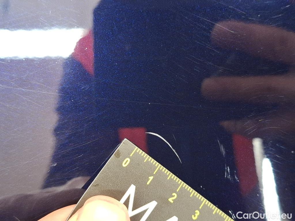  Peugeot  508  Active Business 1.5 HDi 130CV BVA8 E6d #11