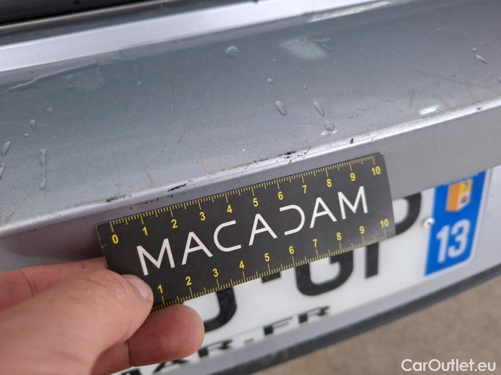  Seat  Leon SEAT  Sportstourer / 2020 / 5P / Break 2.0 TDI 150 DSG S&S Style Business #43