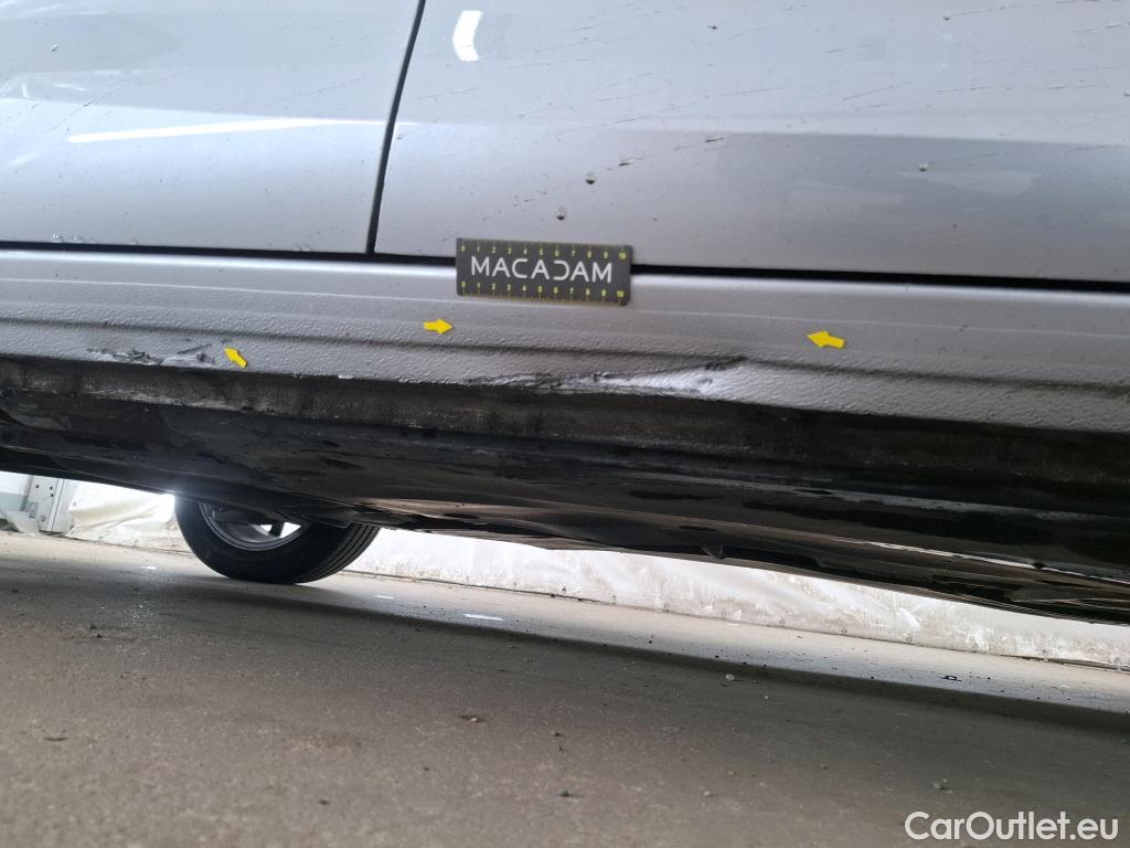  Seat  Leon SEAT  Sportstourer / 2020 / 5P / Break 2.0 TDI 150 DSG S&S Style Business #56