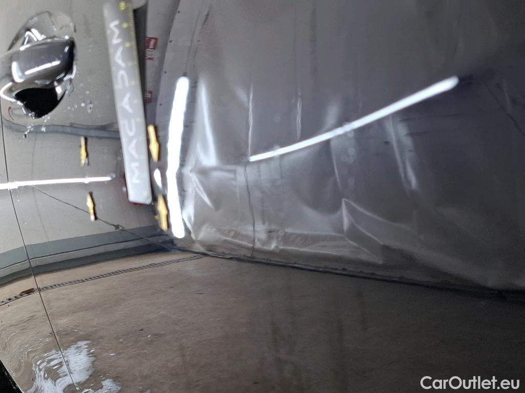  Peugeot  508  Active Business 1.5 HDi 130CV BVA8 E6d #14