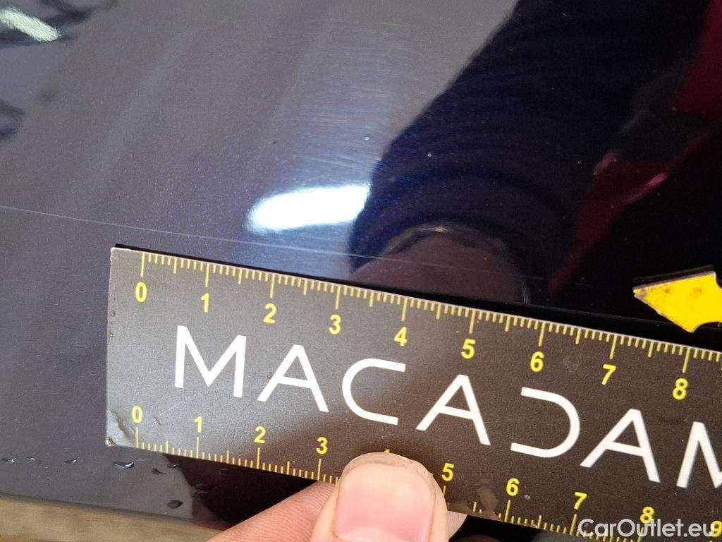  Peugeot  508  Active Business 1.5 HDi 130CV BVA8 E6d #24