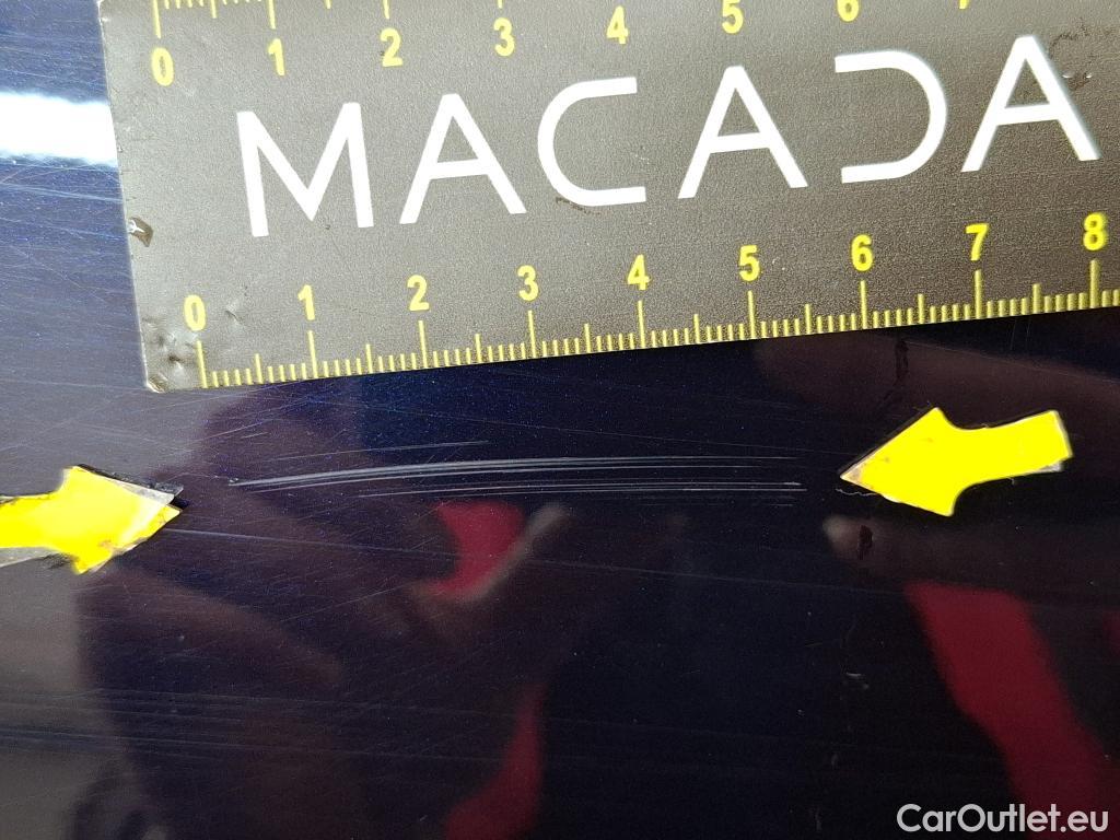  Peugeot  508  Active Business 1.5 HDi 130CV BVA8 E6d #32