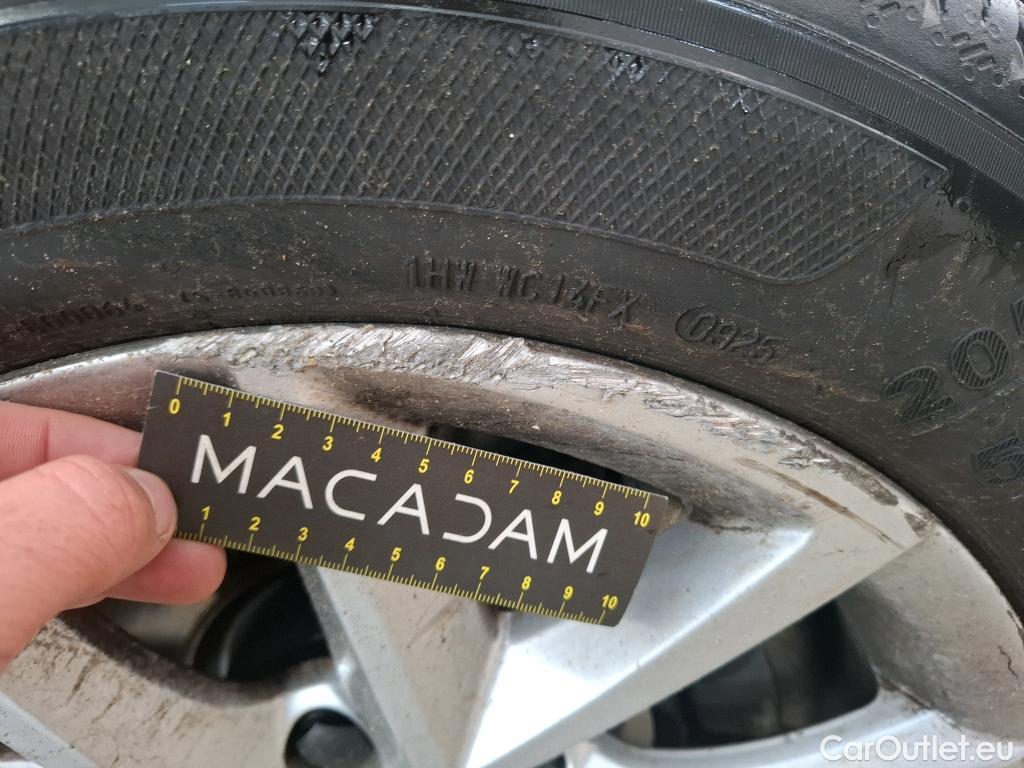  Seat  Leon SEAT  Sportstourer / 2020 / 5P / Break 2.0 TDI 150 DSG S&S Style Business #11