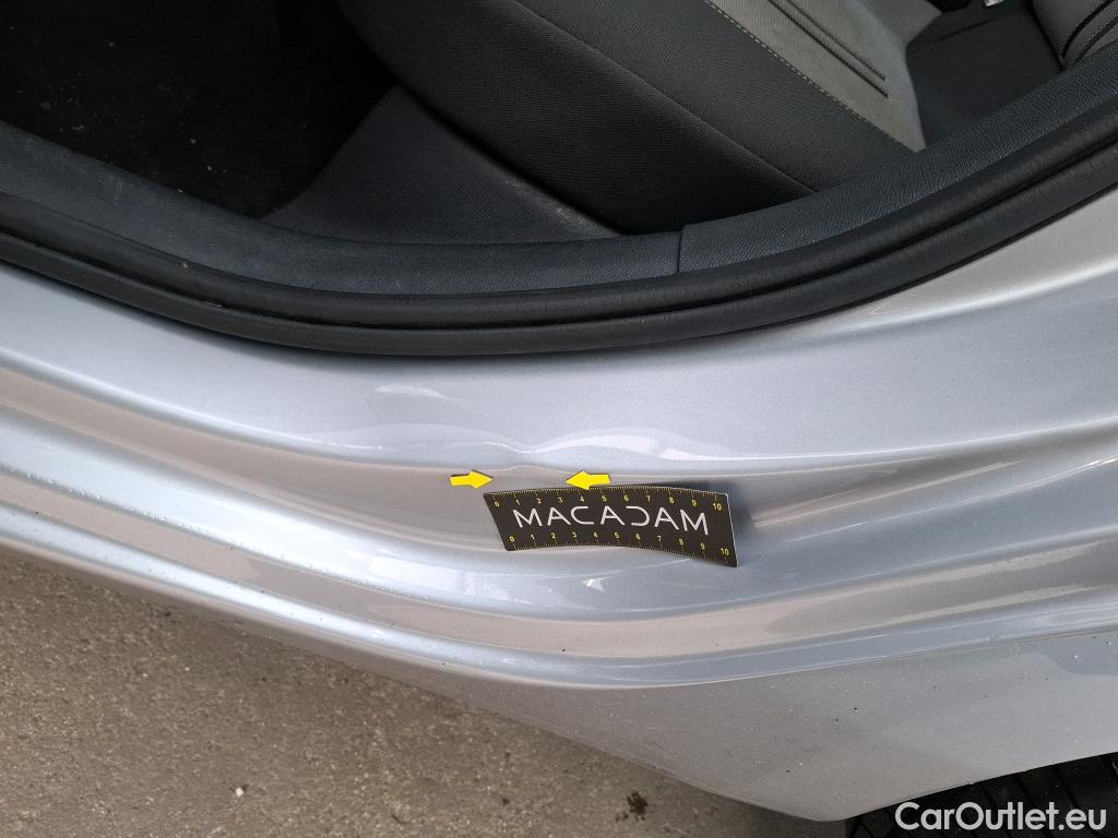  Seat  Leon SEAT  Sportstourer / 2020 / 5P / Break 2.0 TDI 150 DSG S&S Style Business #75