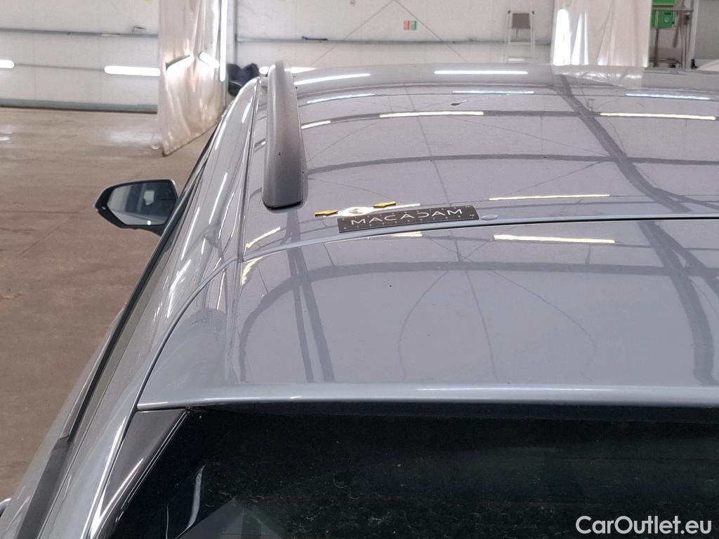  Seat  Leon SEAT  Sportstourer / 2020 / 5P / Break 2.0 TDI 150 DSG S&S Style Business #79