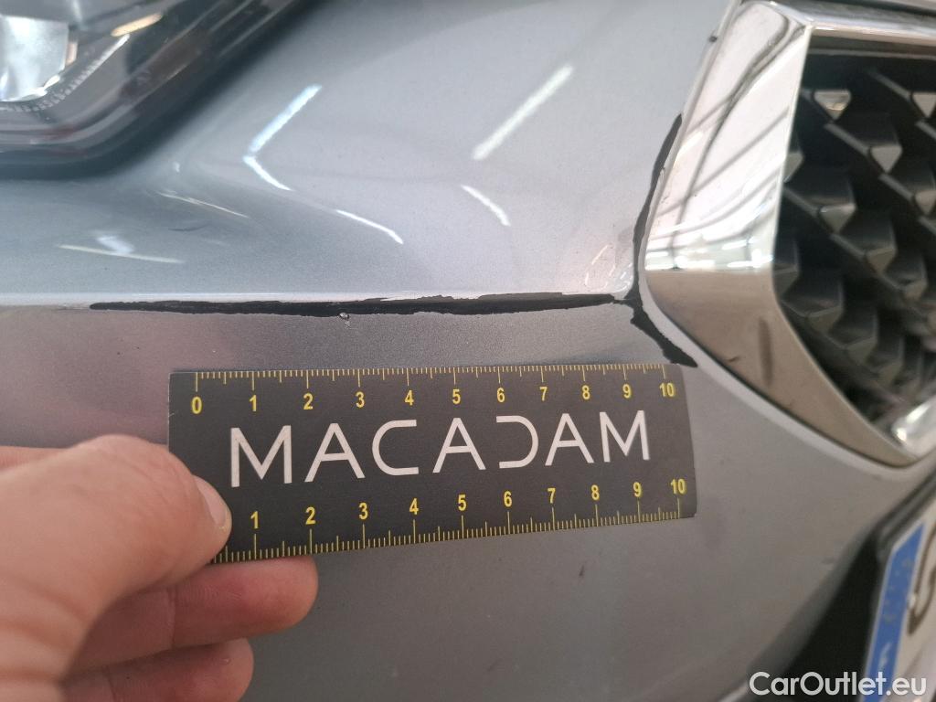  Seat  Leon SEAT  Sportstourer / 2020 / 5P / Break 2.0 TDI 150 DSG S&S Style Business #36